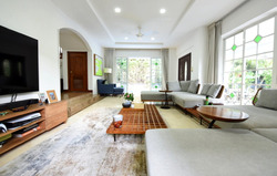 Gentle Villas (D11), Semi-Detached #448202121